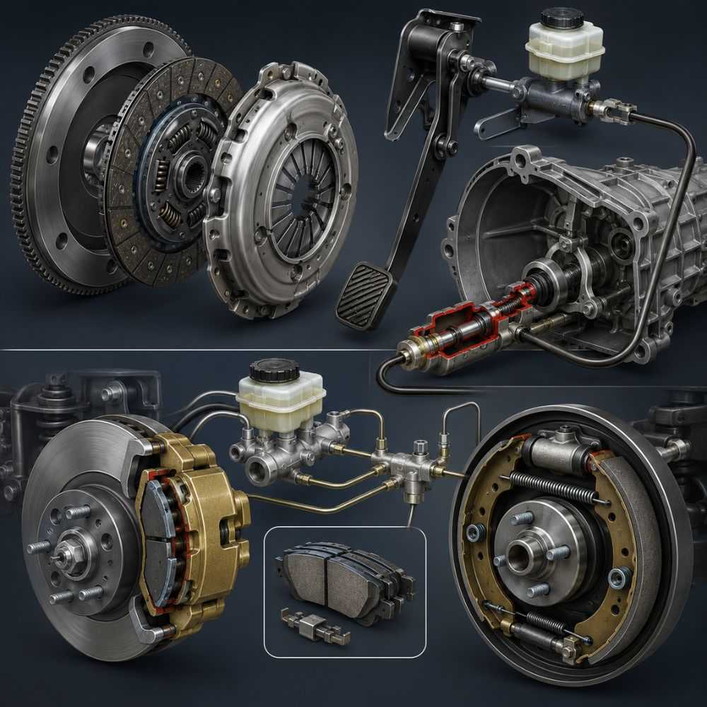 Clutch & Brake assembly.jpg